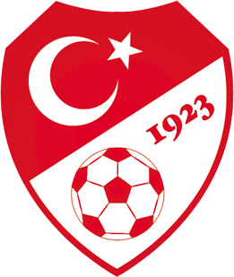 KARAAĞAÇSPOR